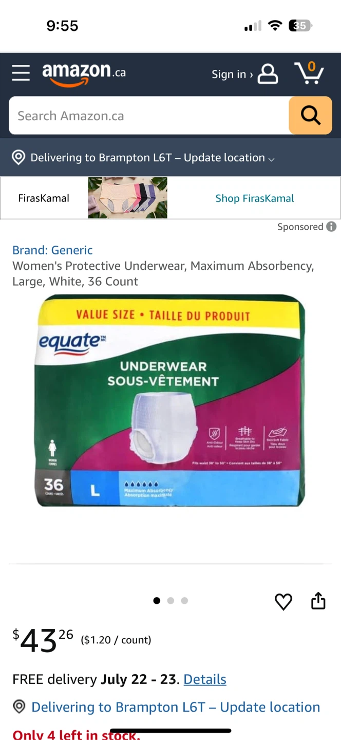 Baby Registry products for Sale - photo 5