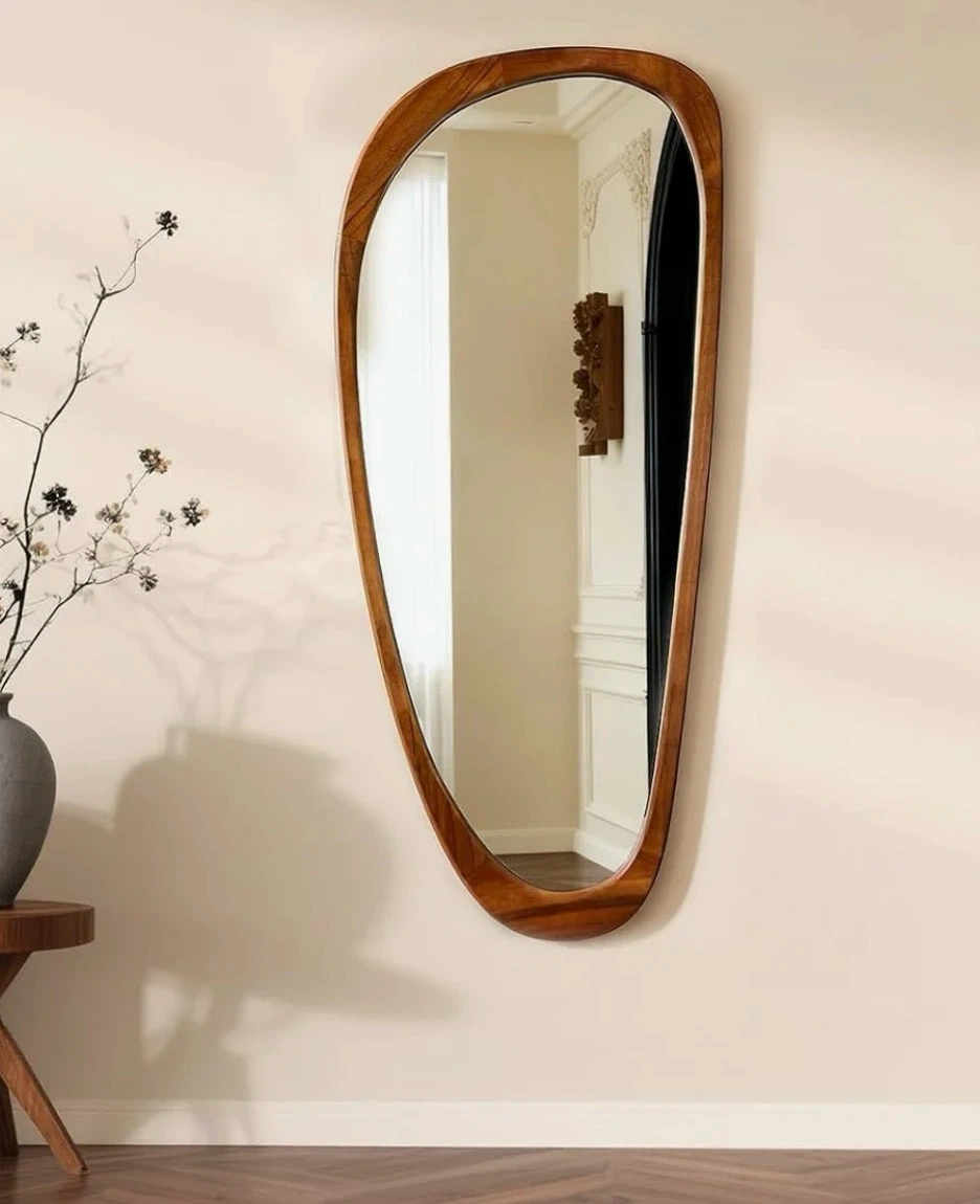 Mirror