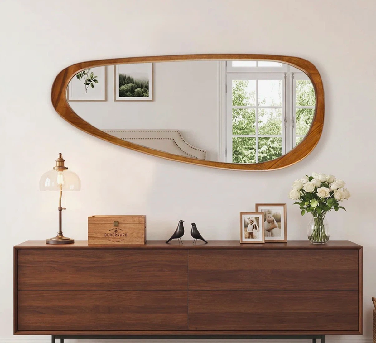 Mirror - photo 5