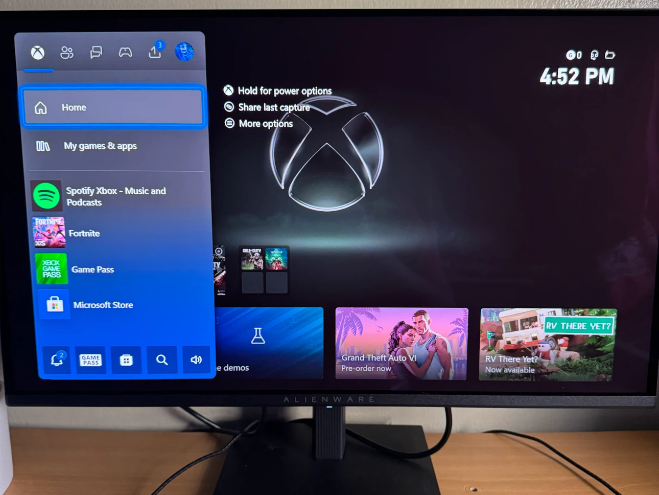 Xbox series x - photo 2