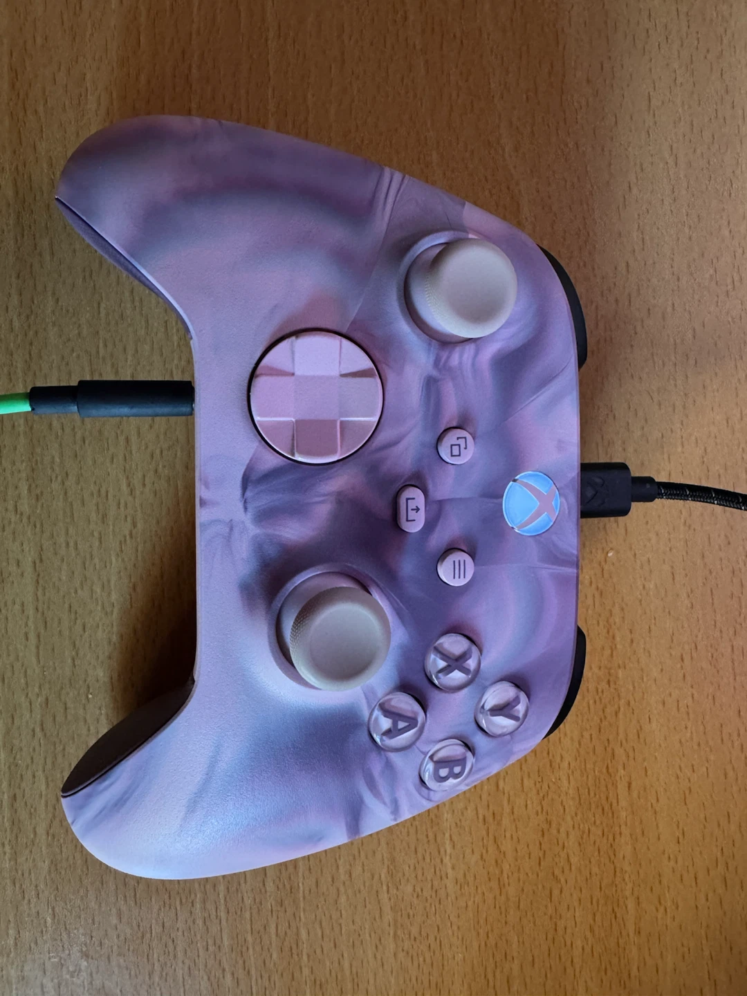 Xbox series x - photo 3