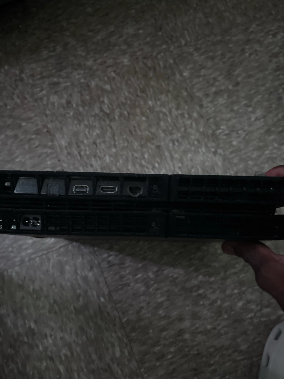selling a ps4 and xbox one - photo 3