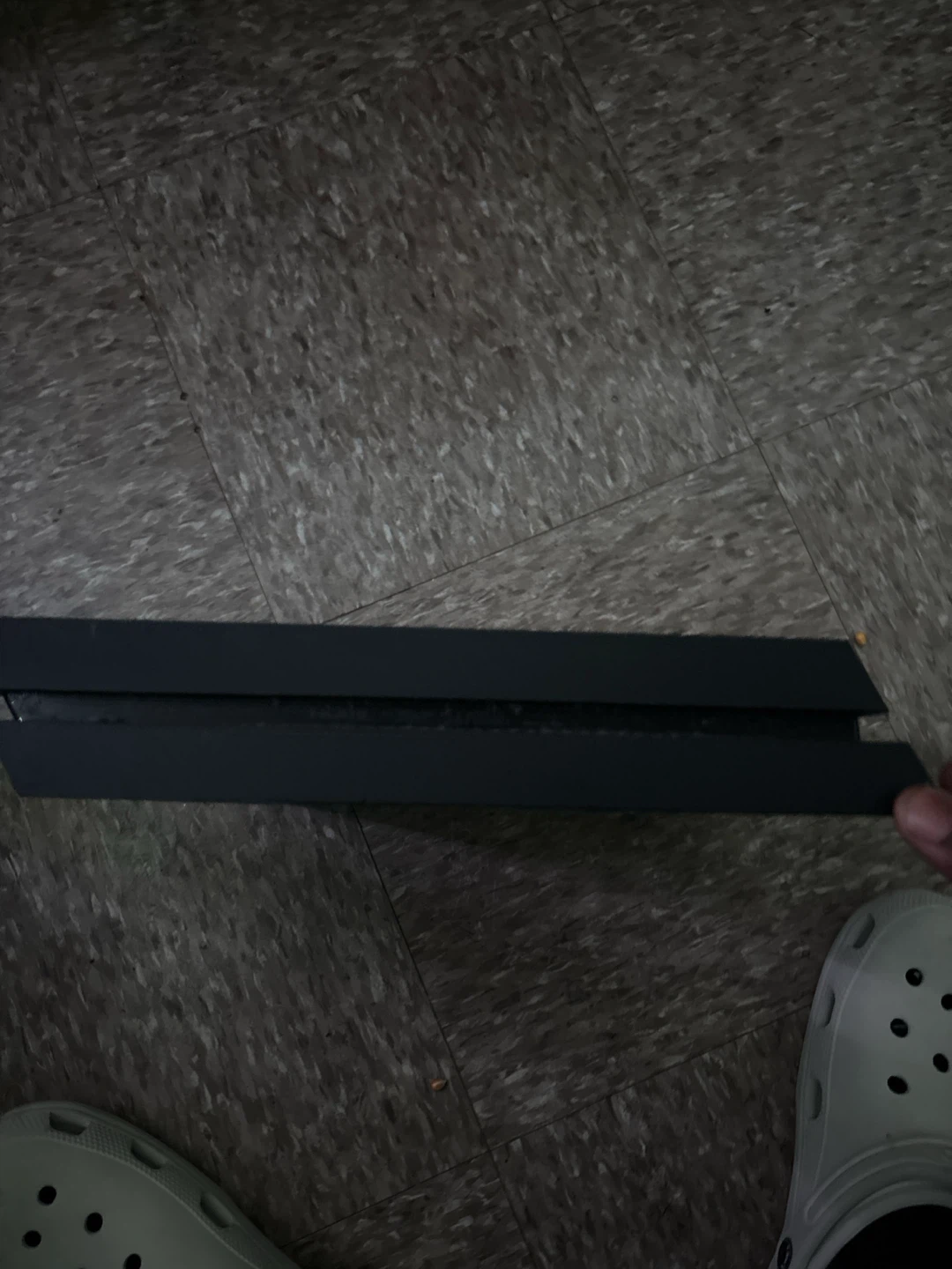 selling a ps4 and xbox one - photo 4