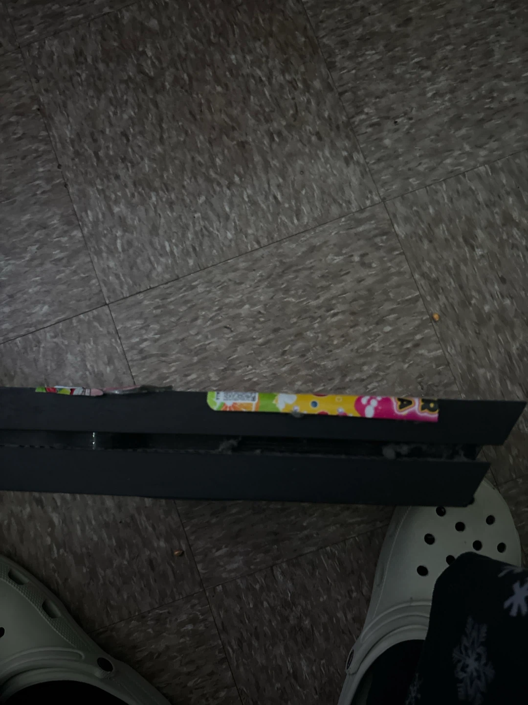 selling a ps4 and xbox one - photo 5