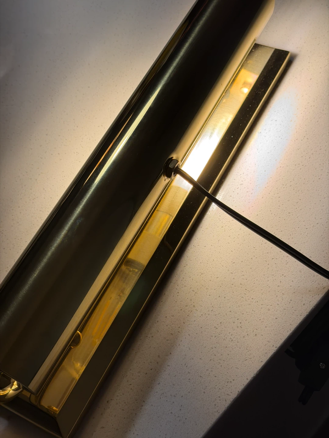 House of Troy Portable Lamp - photo 2