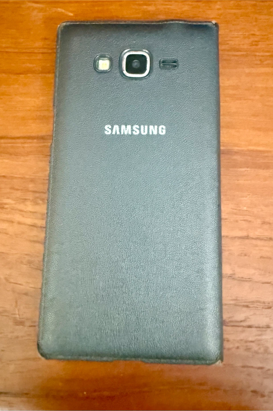 Samsung Galaxy Grand Prime - Unlocked - photo 3