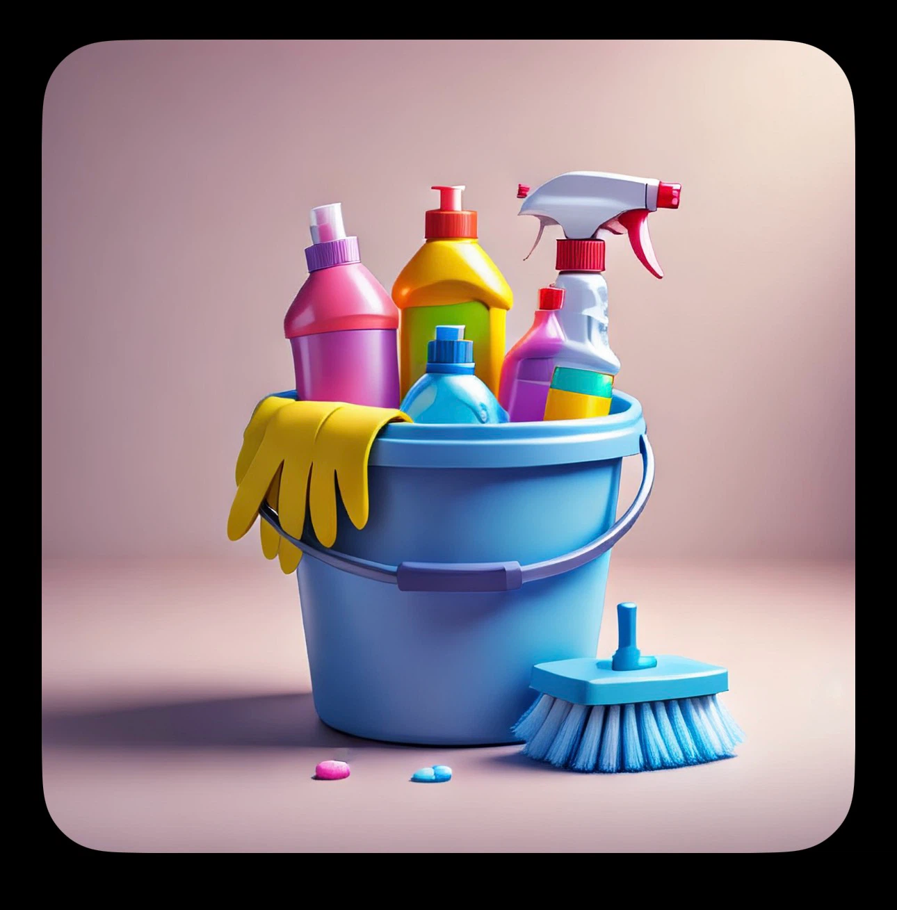 Moving - we clean for you - photo 2