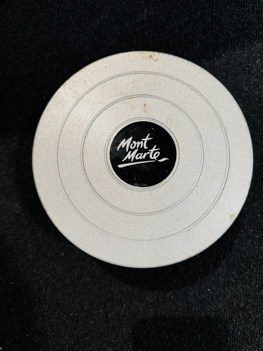 Mont Marte Pottery Wheel