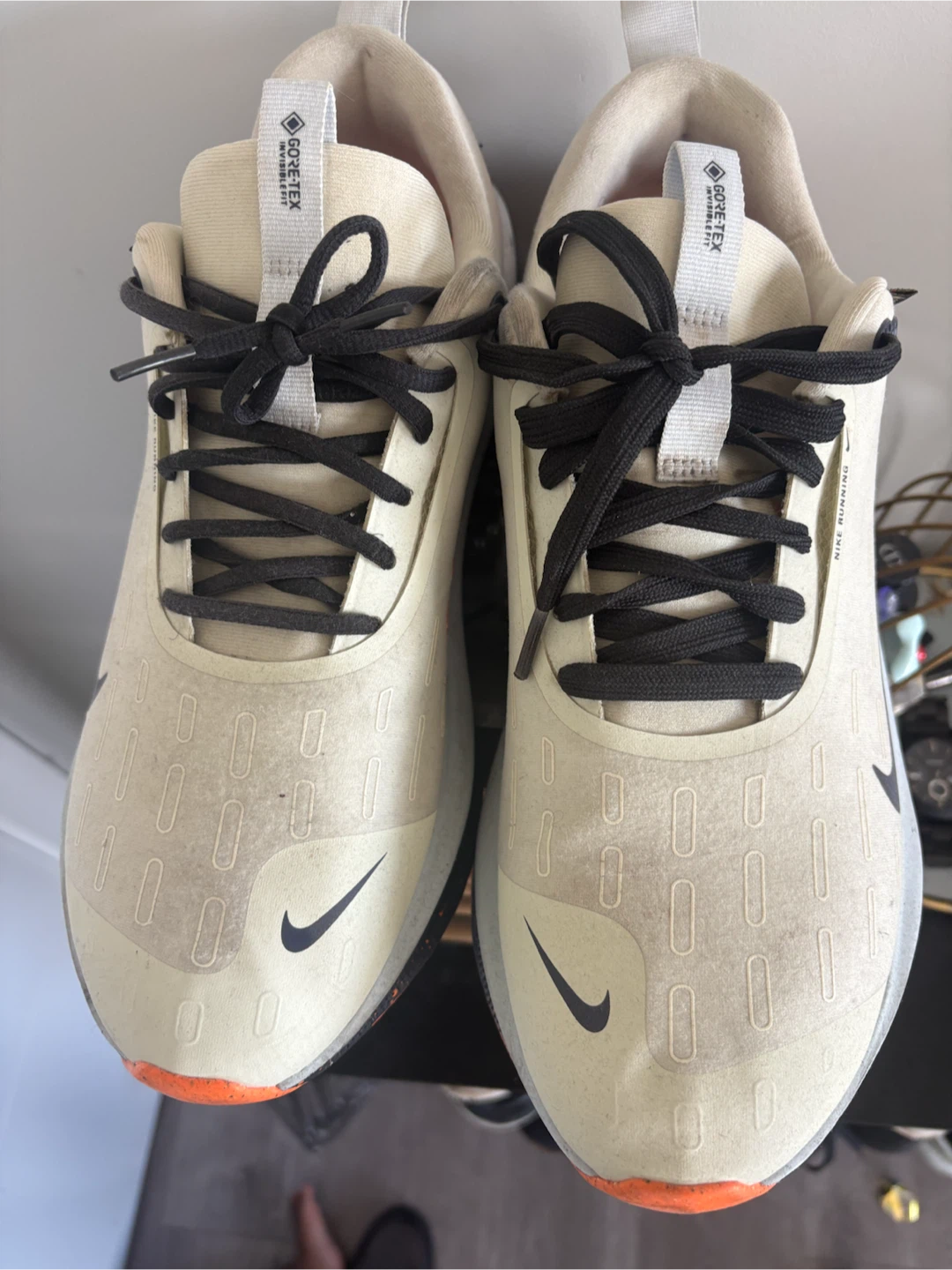 Nike Running GORE-TEX Shoes - photo 2