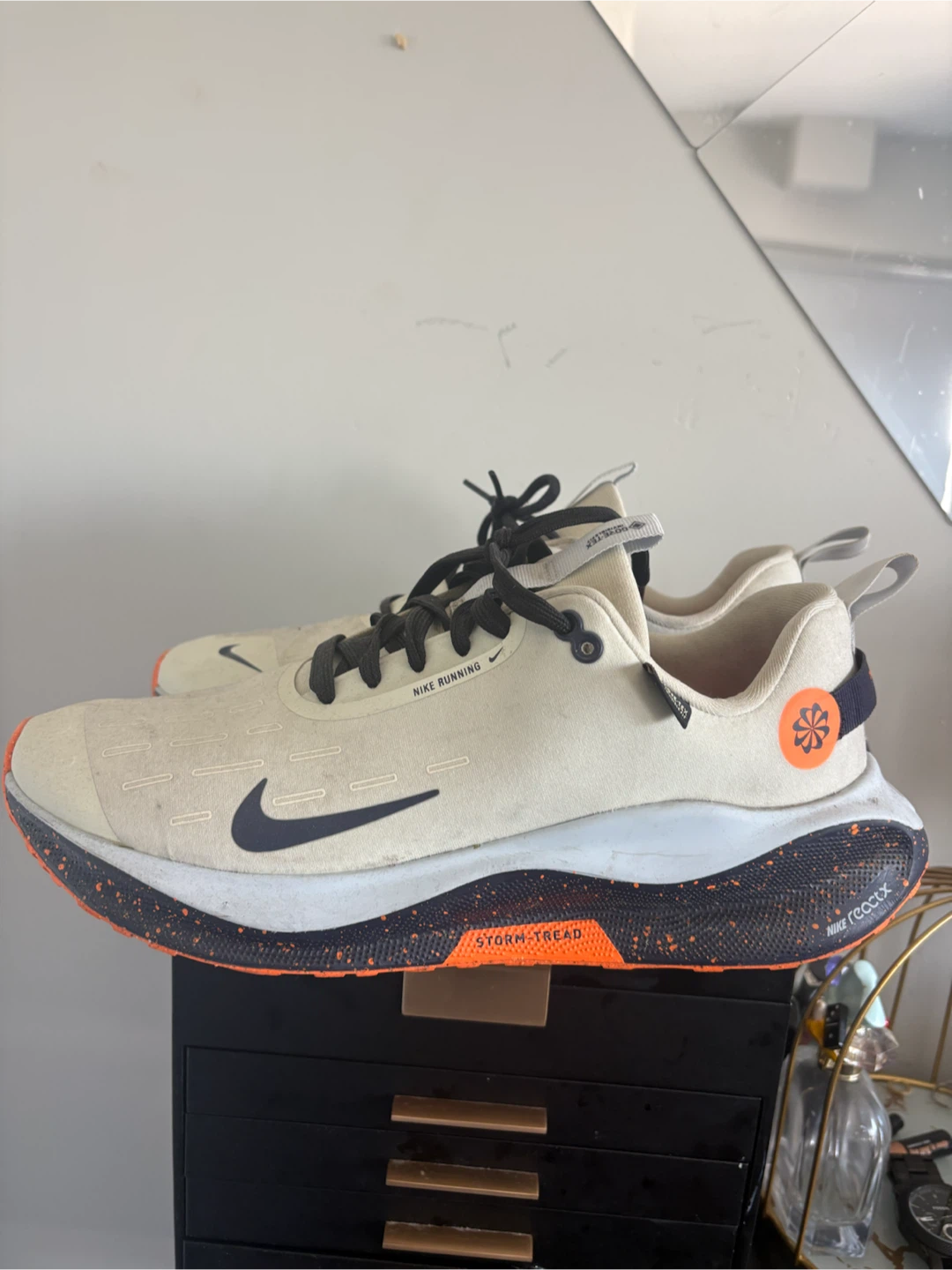 Nike Running GORE-TEX Shoes - photo 3