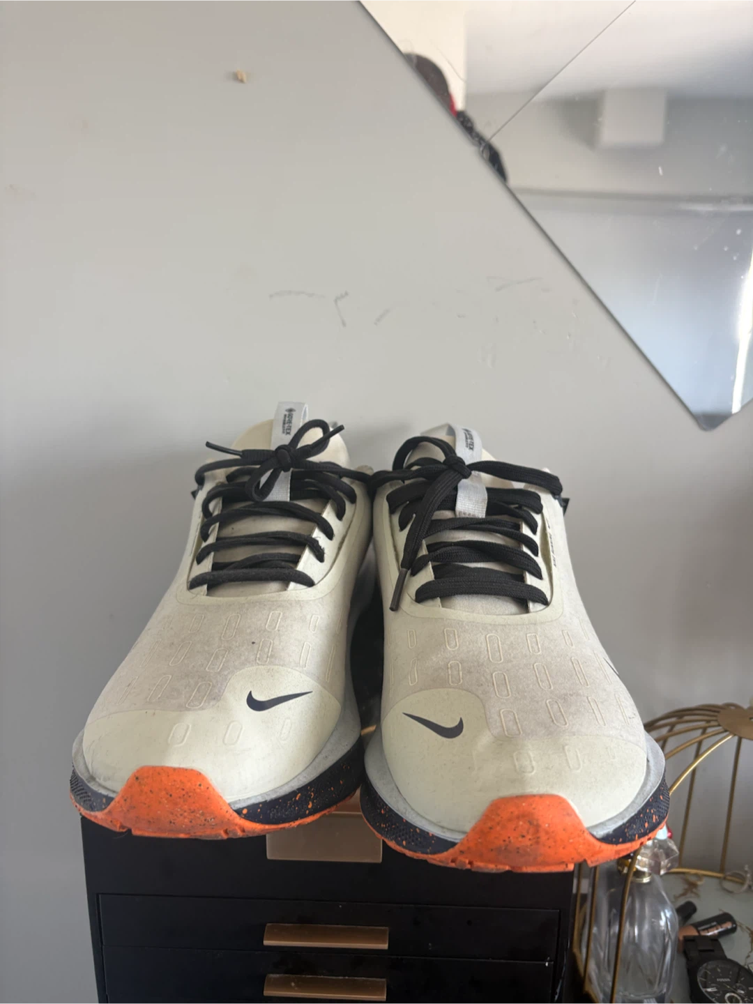 Nike Running GORE-TEX Shoes - photo 5