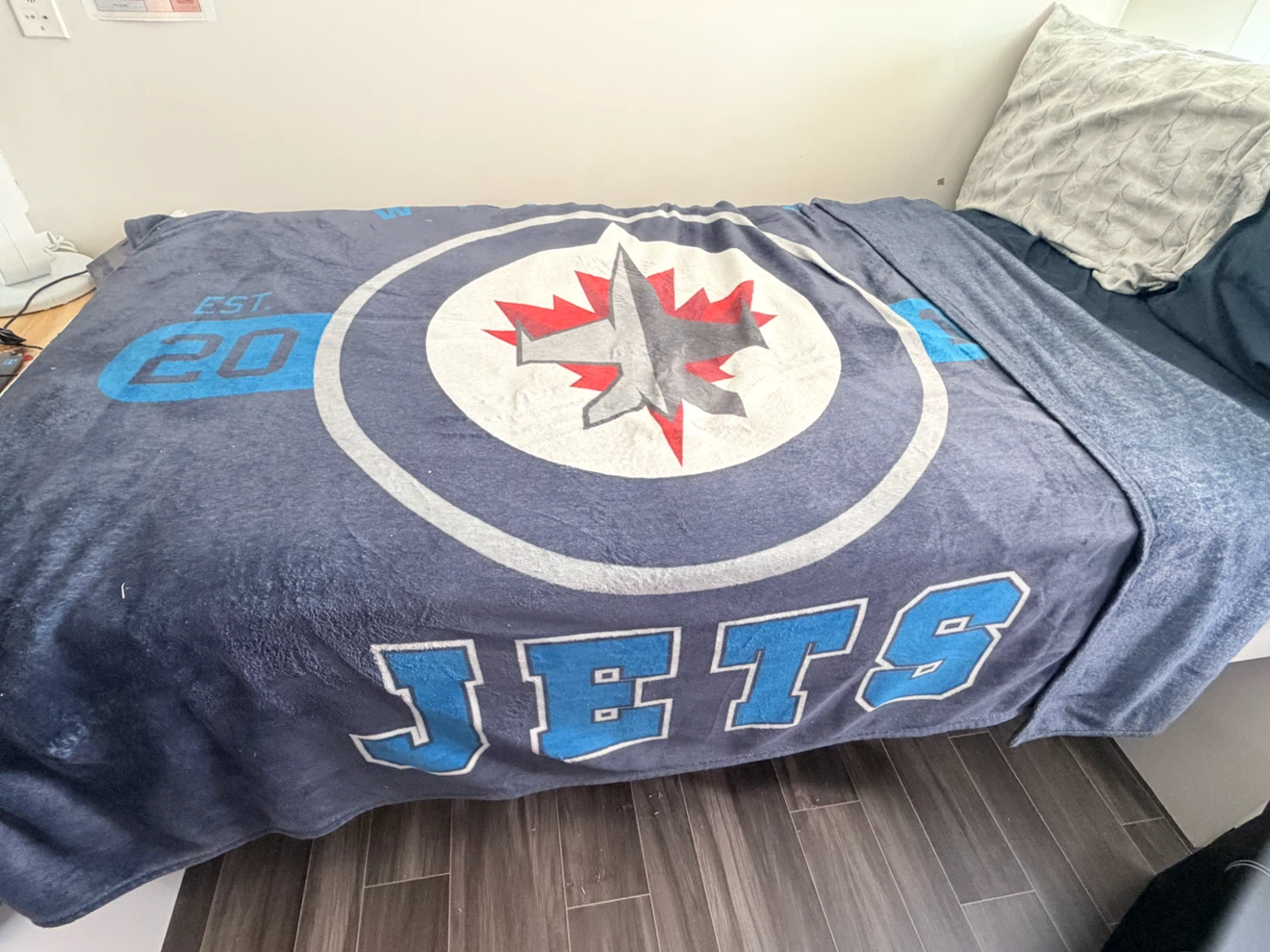 Twin Mattress for sale