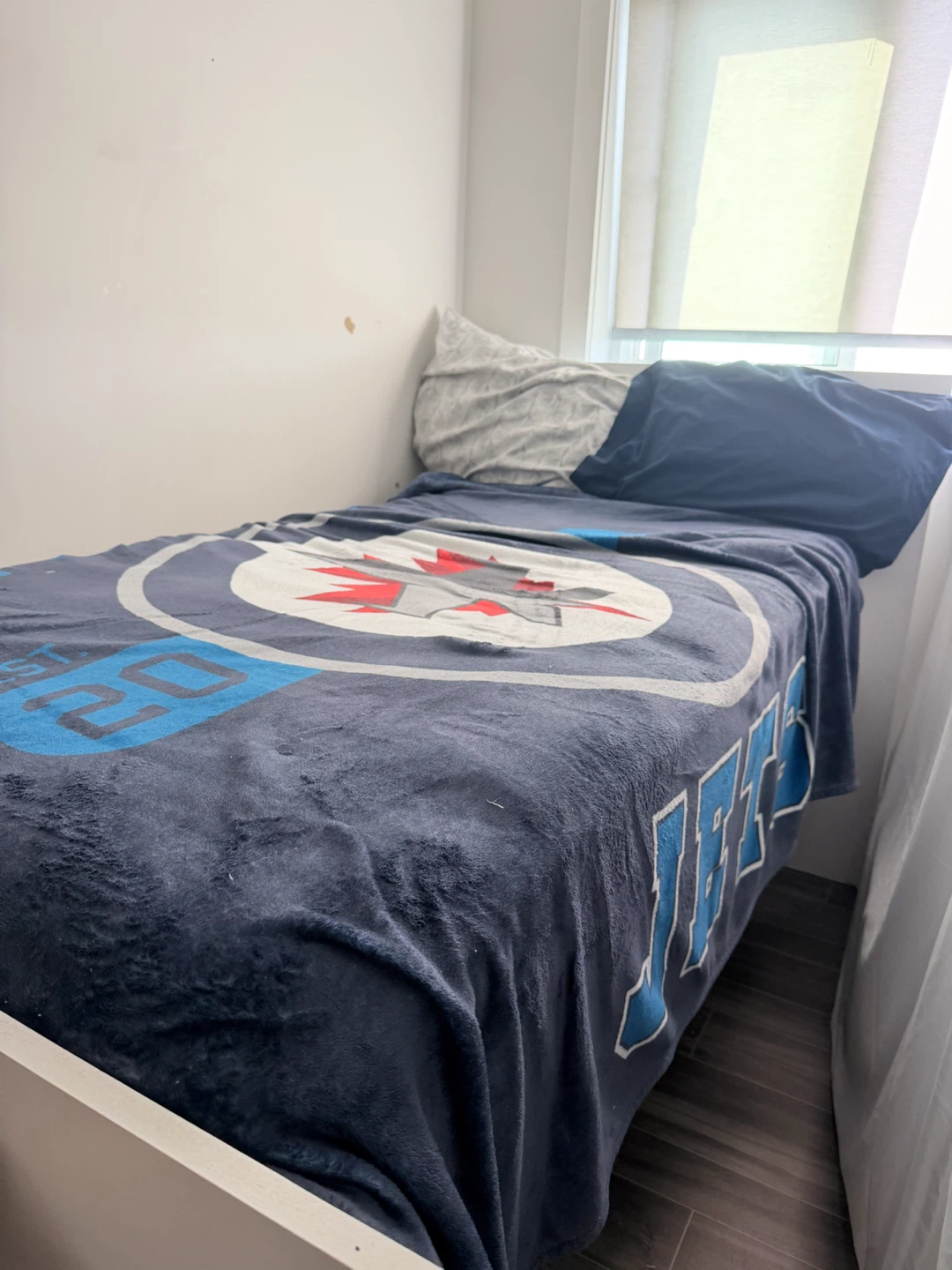 Twin Mattress for sale - photo 2