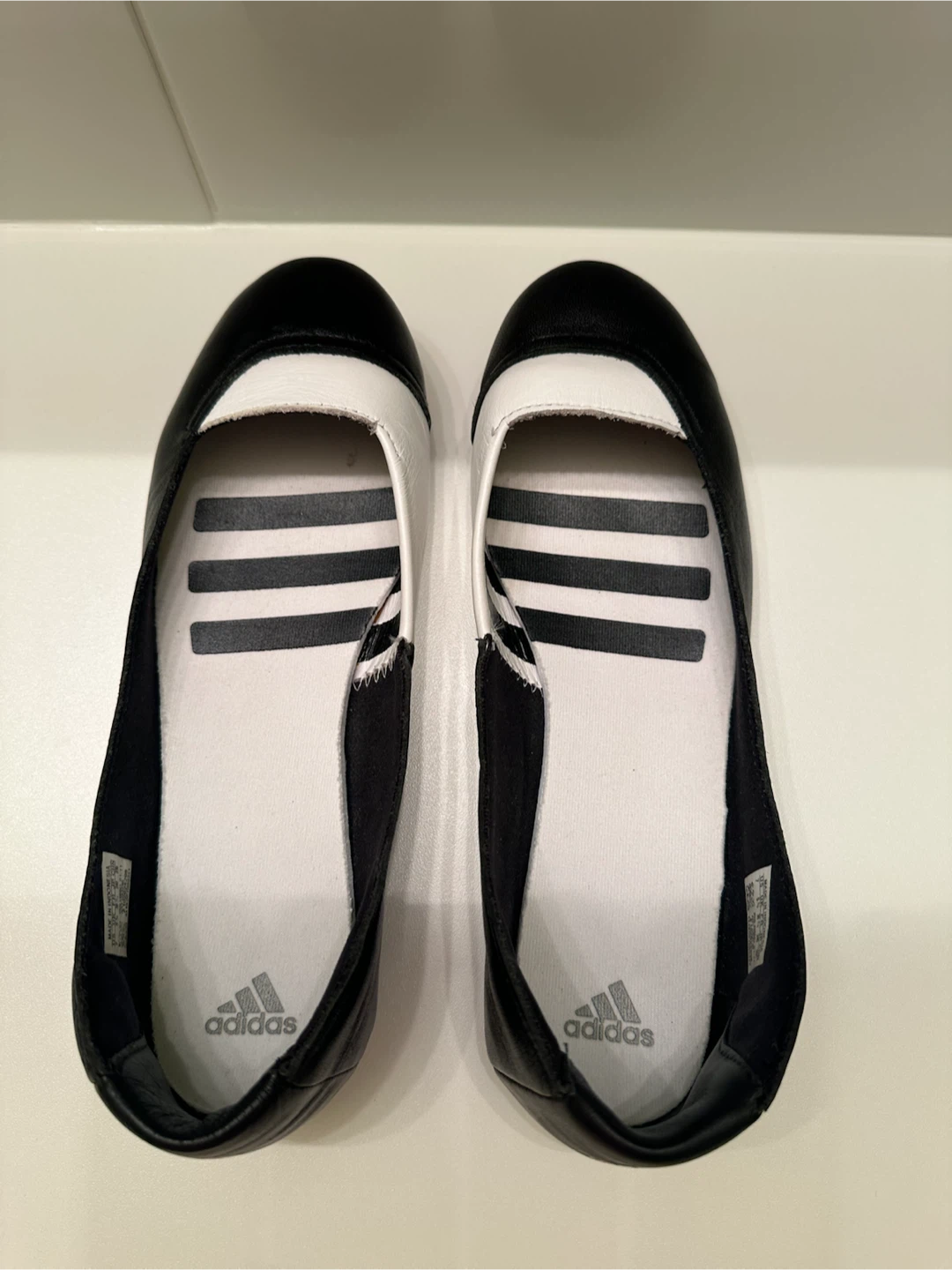 Adidas women's athletic shoes