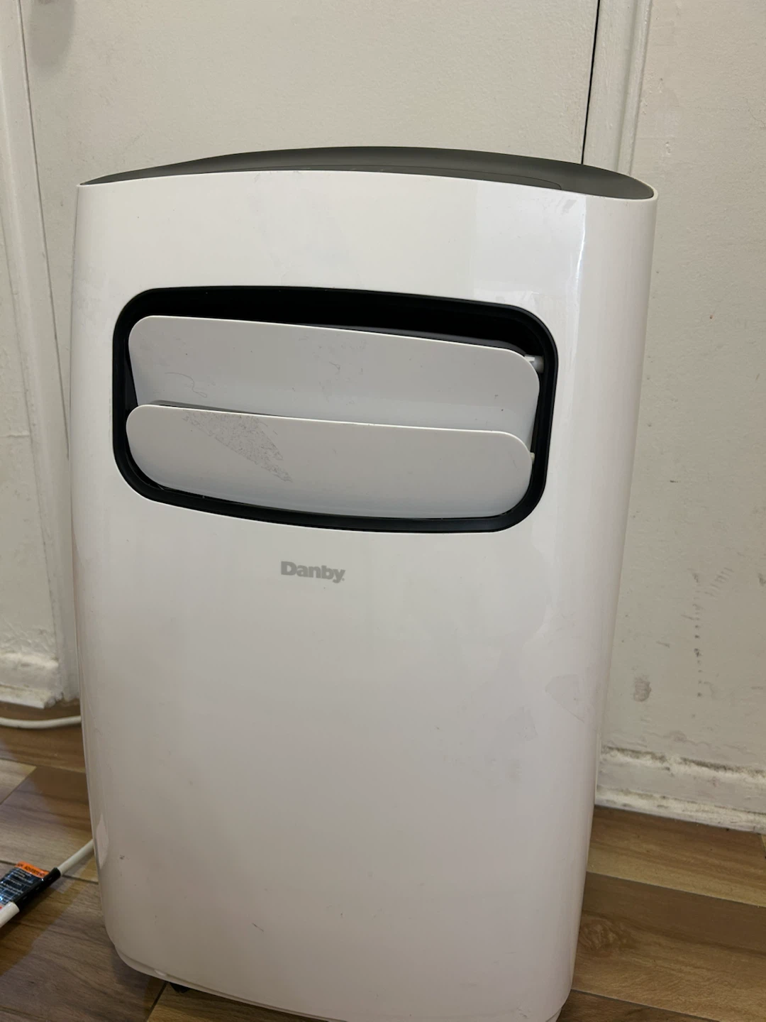 Danby Portable Air Conditioner - 12000 BTU - photo 5