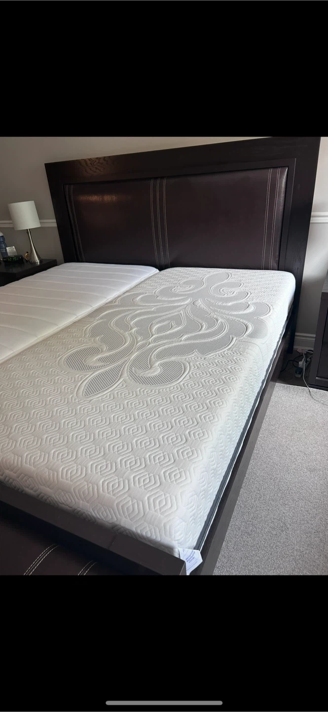 Twin XL Mattress - Like New