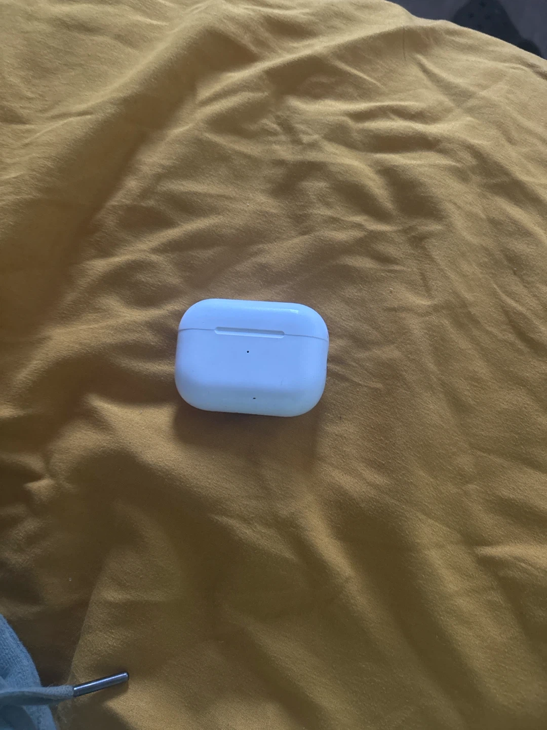 Apple AirPods Pro (2nd generation) Charging Case