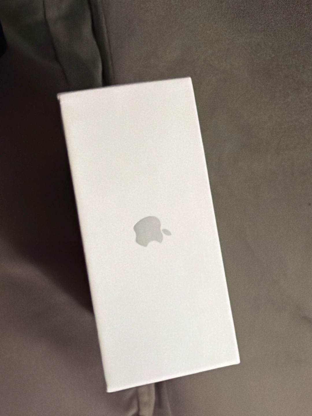 Apple AirPods Pro (2nd generation) with MagSafe Charging Case - photo 4