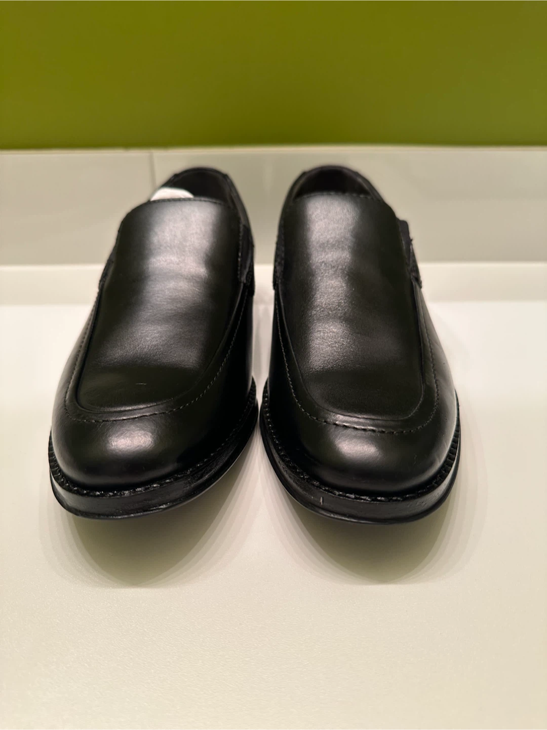 Hush Puppies for men