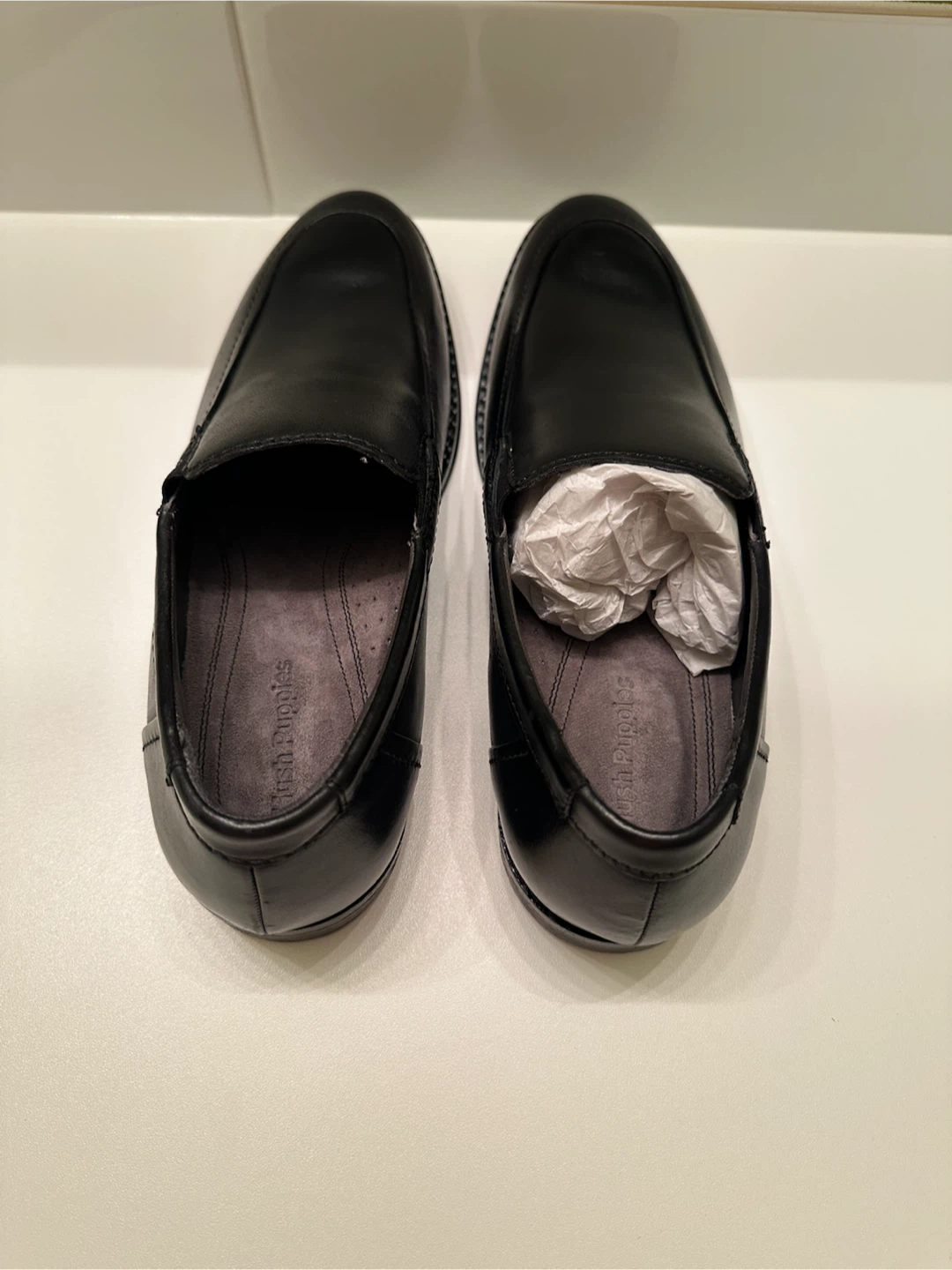 Hush Puppies for men - photo 2
