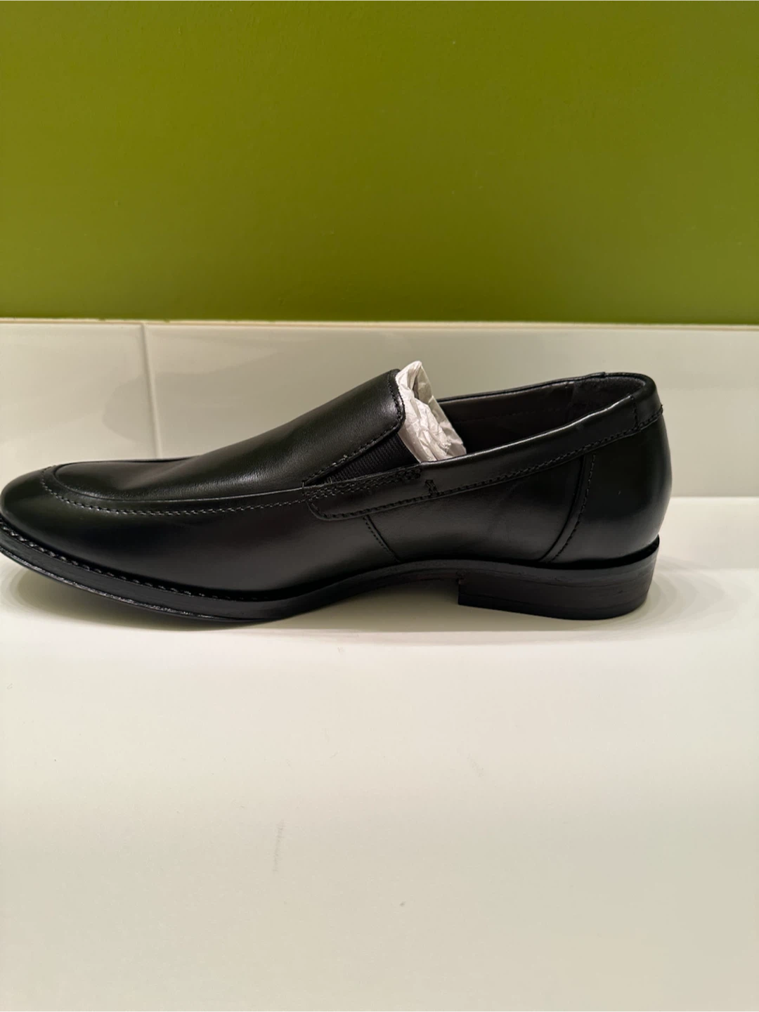 Hush Puppies for men - photo 3