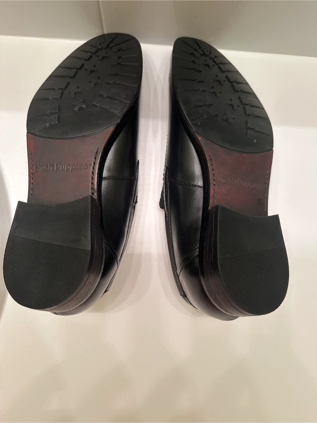 Hush Puppies for men - photo 5