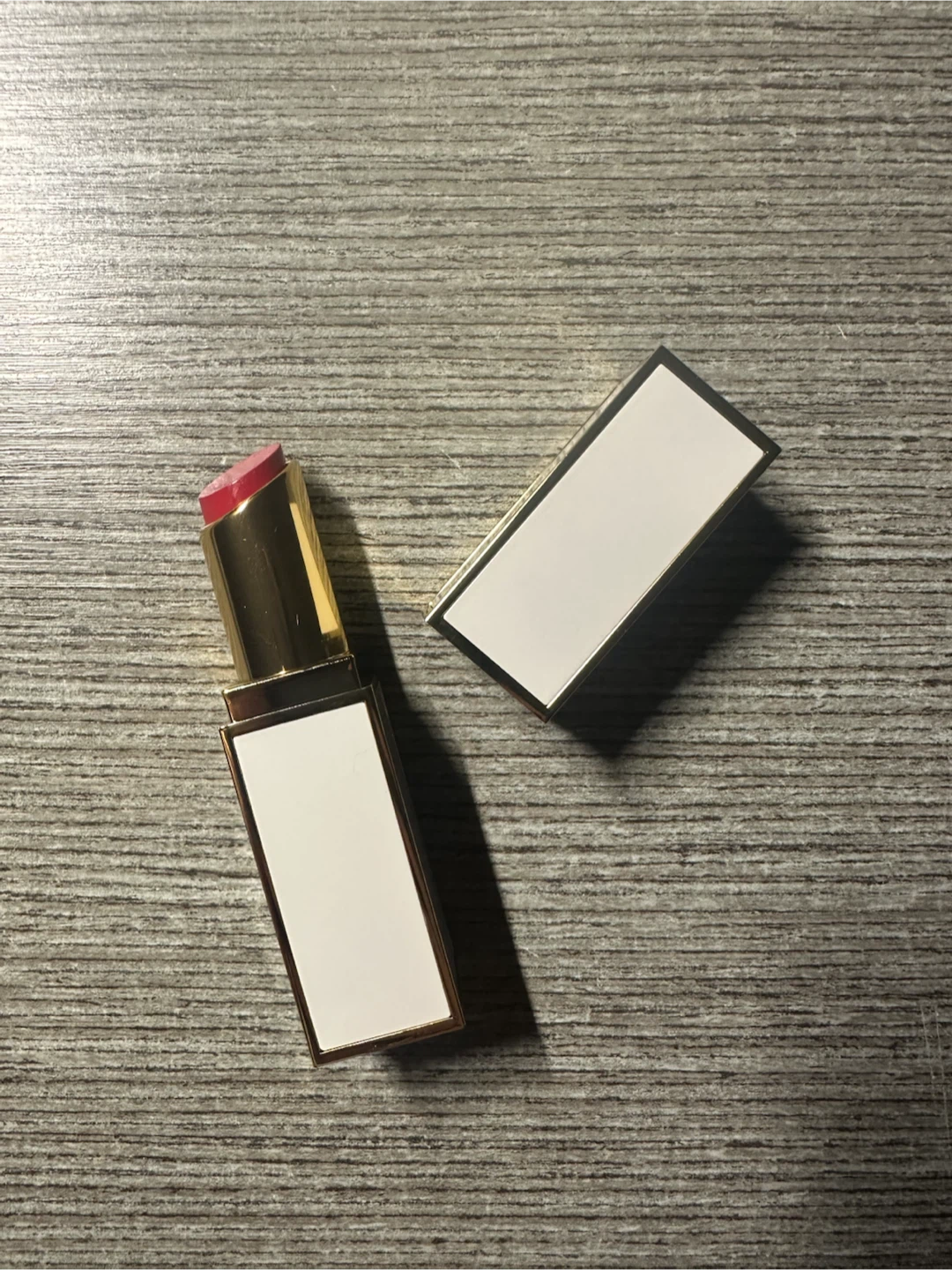 Tom Ford Ultra-Shine Lip Color - Remote Isle - photo 2