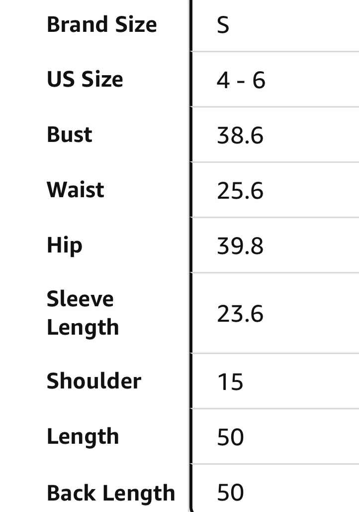 Womens Mock Neck Satin Dress Summer - photo 5