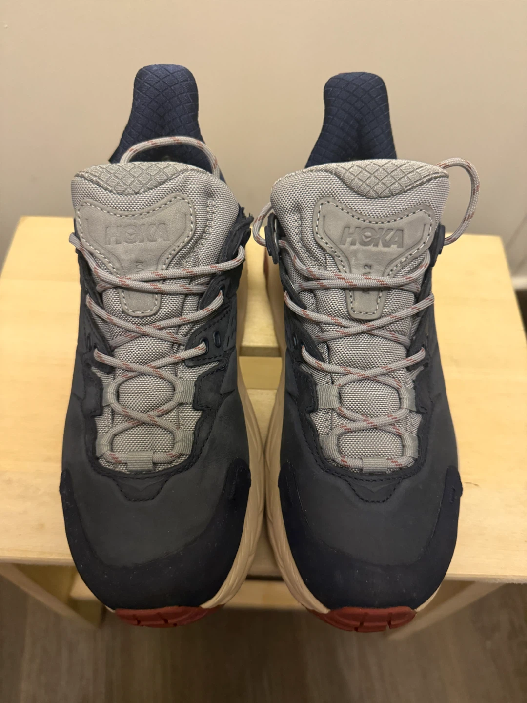 Hoka Kaha 2 GORE-TEX Hiking Boots