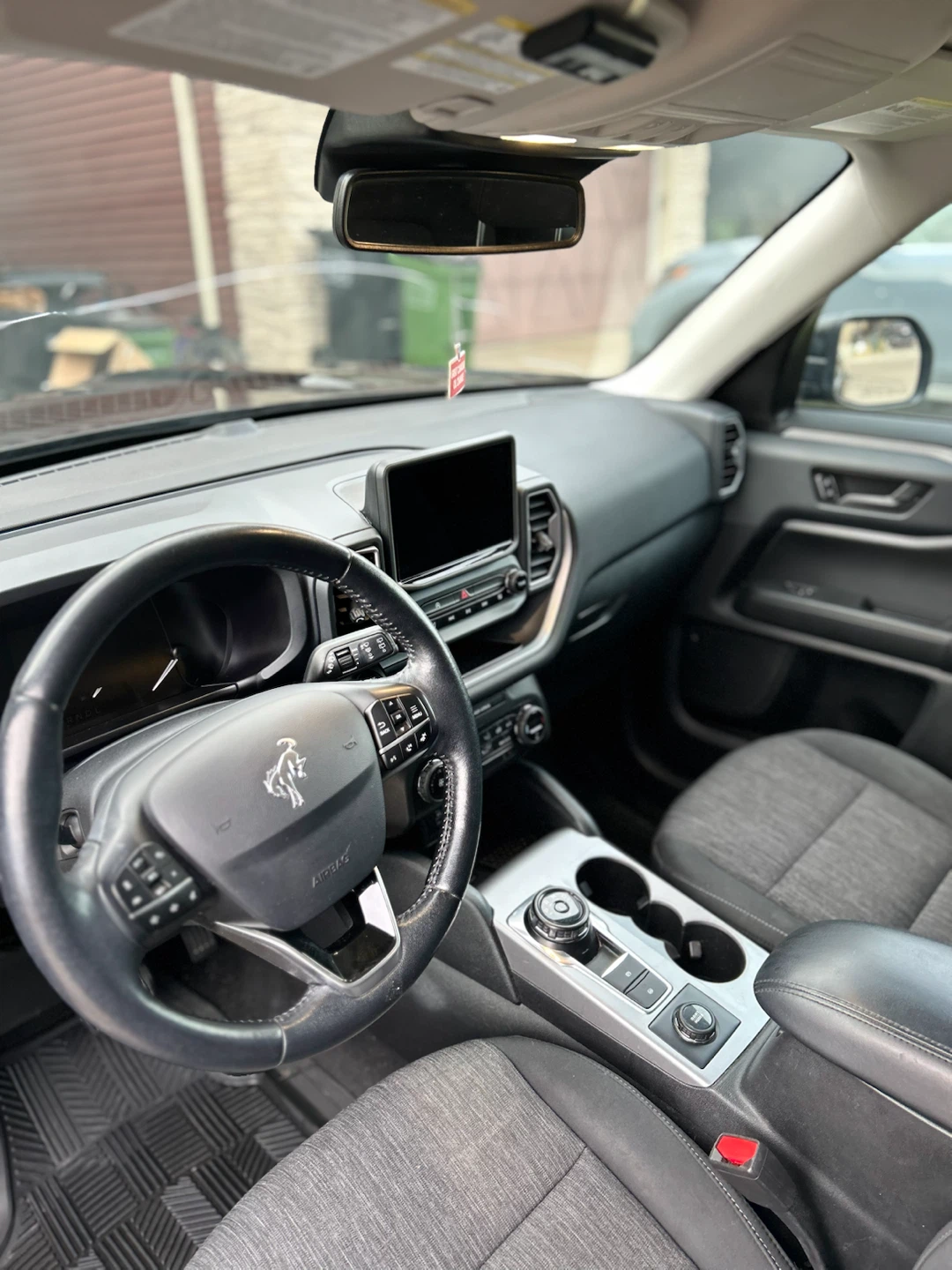 RJ Cleanup Professional Car Detailing Services - photo 5