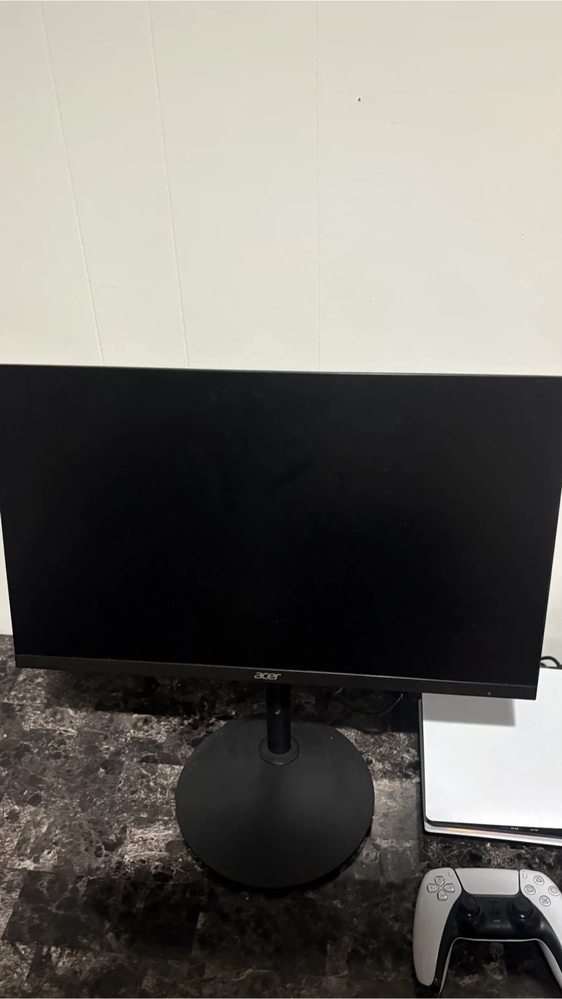 Sony PlayStation 5 Console