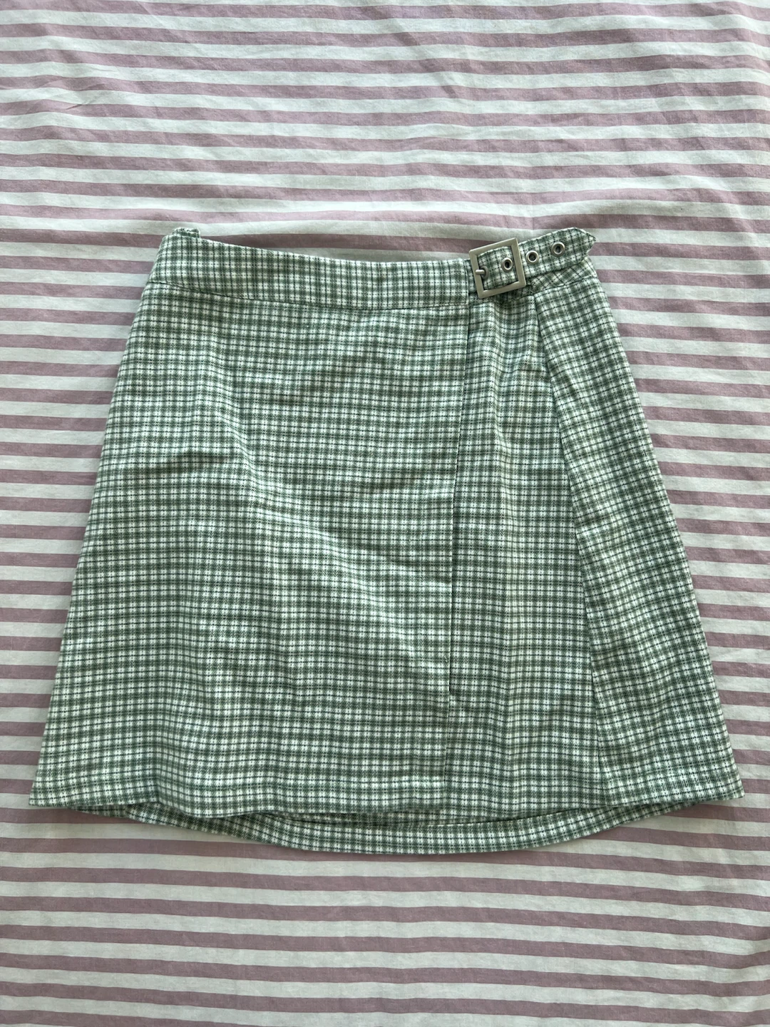 Brandy Melville Skirts - photo 2
