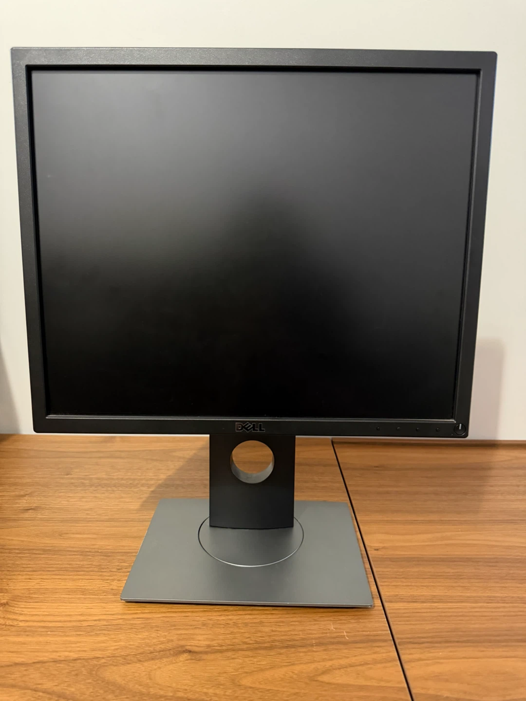 Dell Pro Computer Monitor