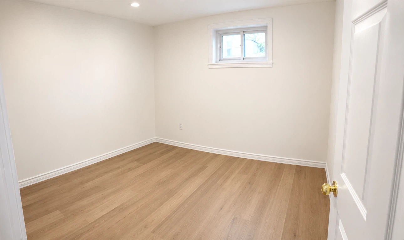 Room for rent - photo 2