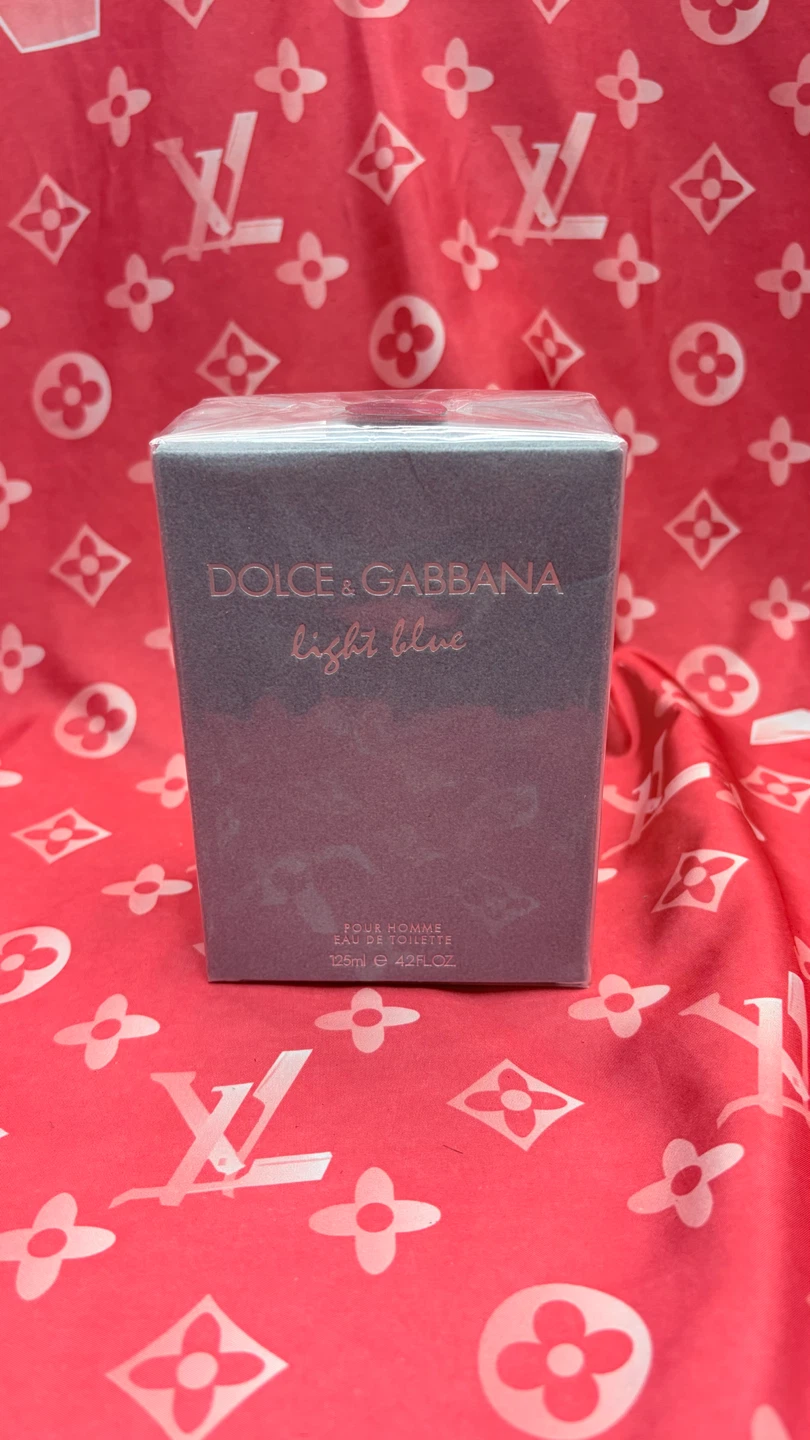 Dolce & gabbana