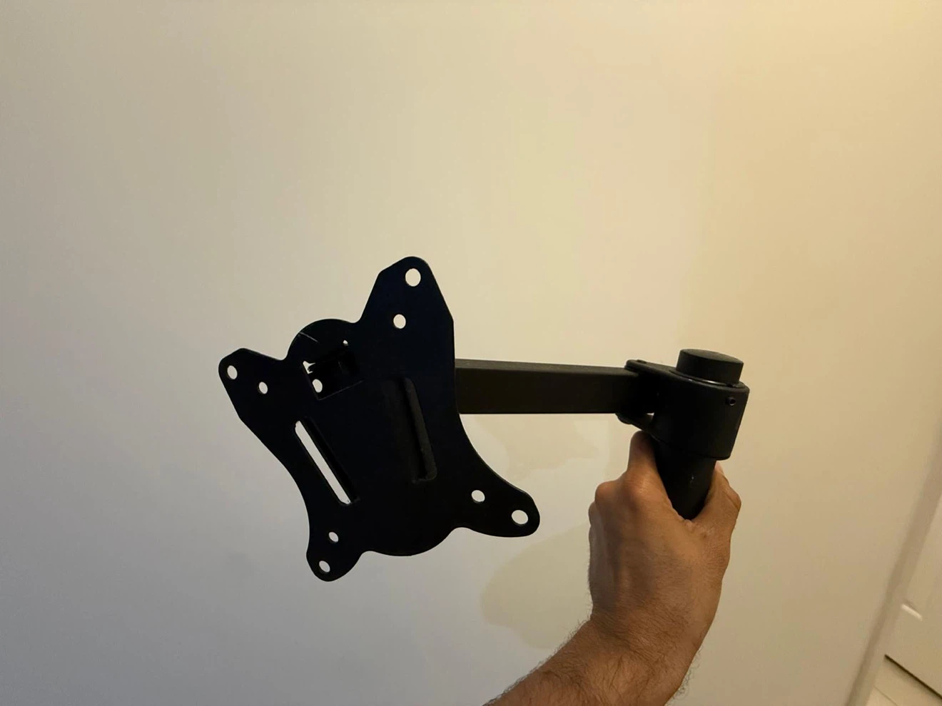 PrimeCables Monitor Mount - photo 2