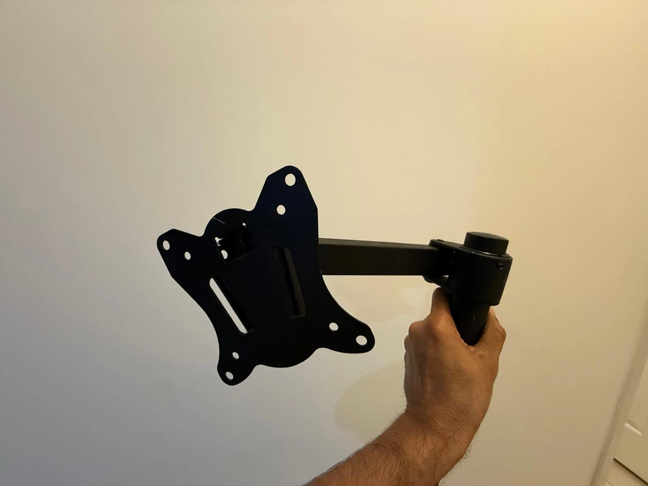 PrimeCables Monitor Mount - photo 3