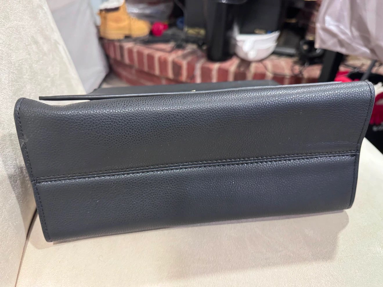 Louis Vuitton Lockme - photo 2