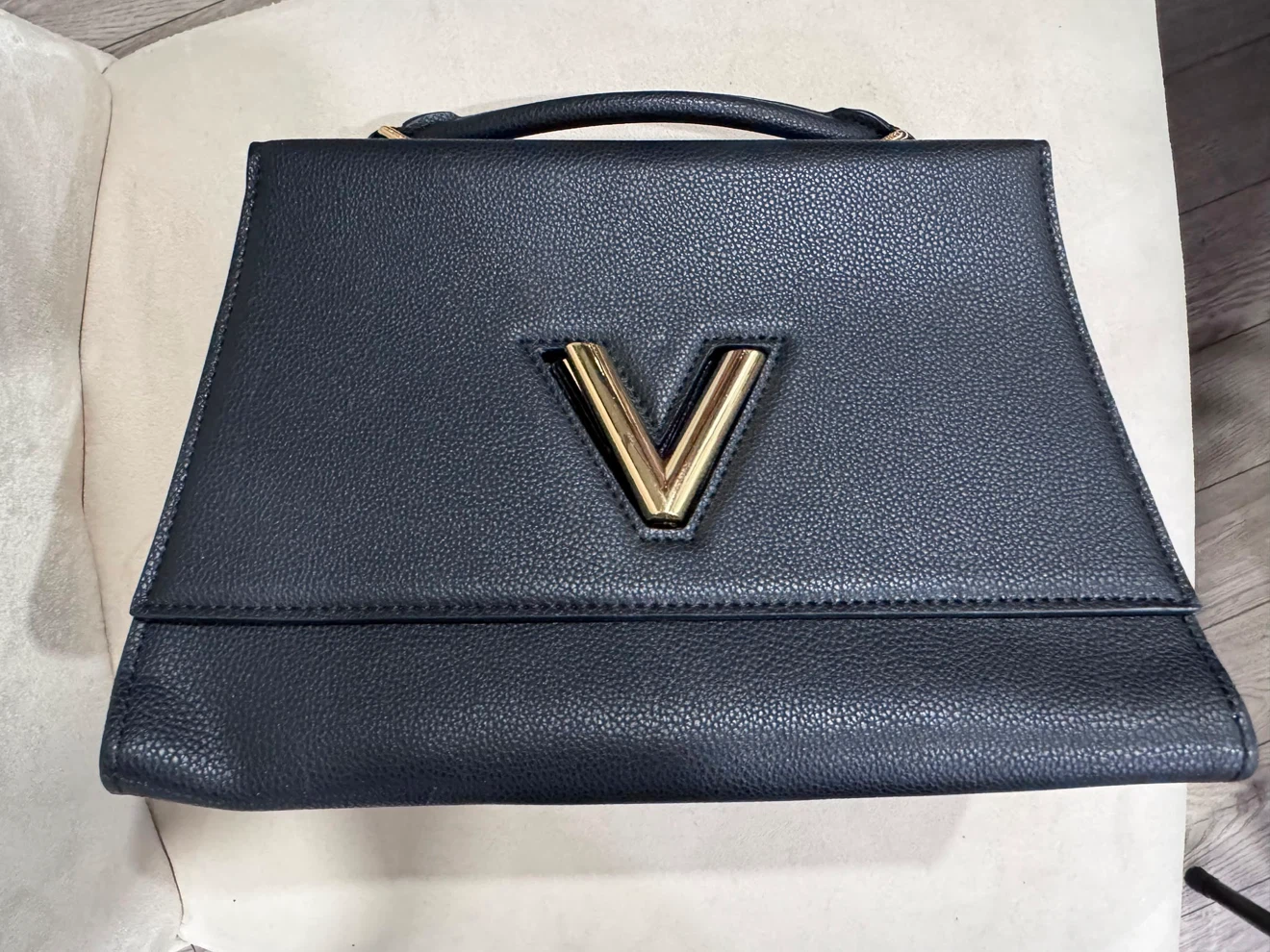 Louis Vuitton Lockme - photo 3