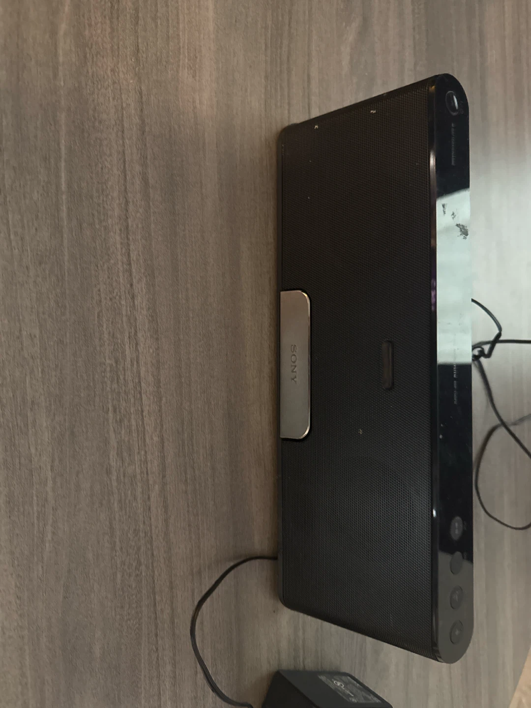 Sony Soundbar Speaker
