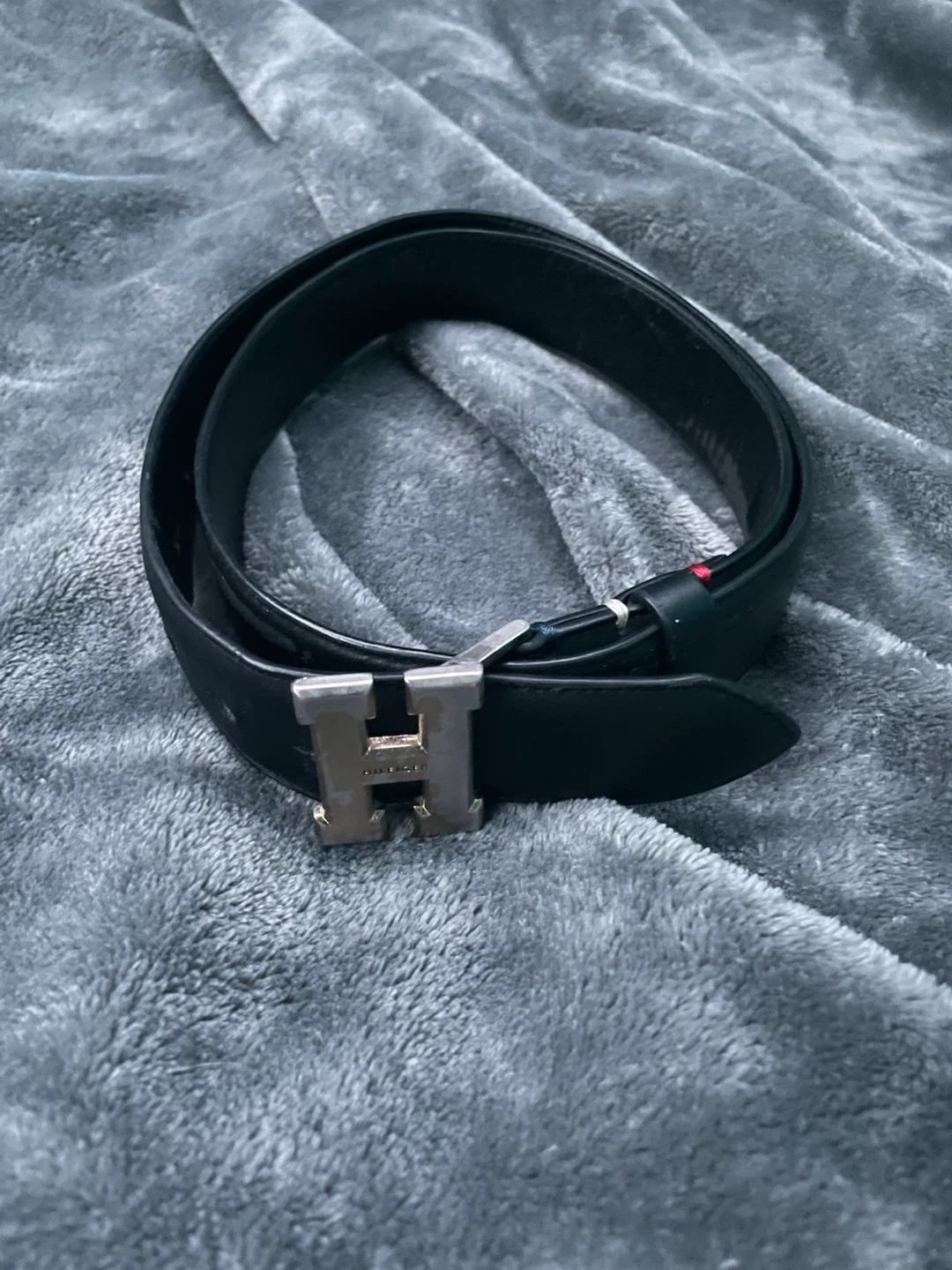 Tommy Hilfiger Belt