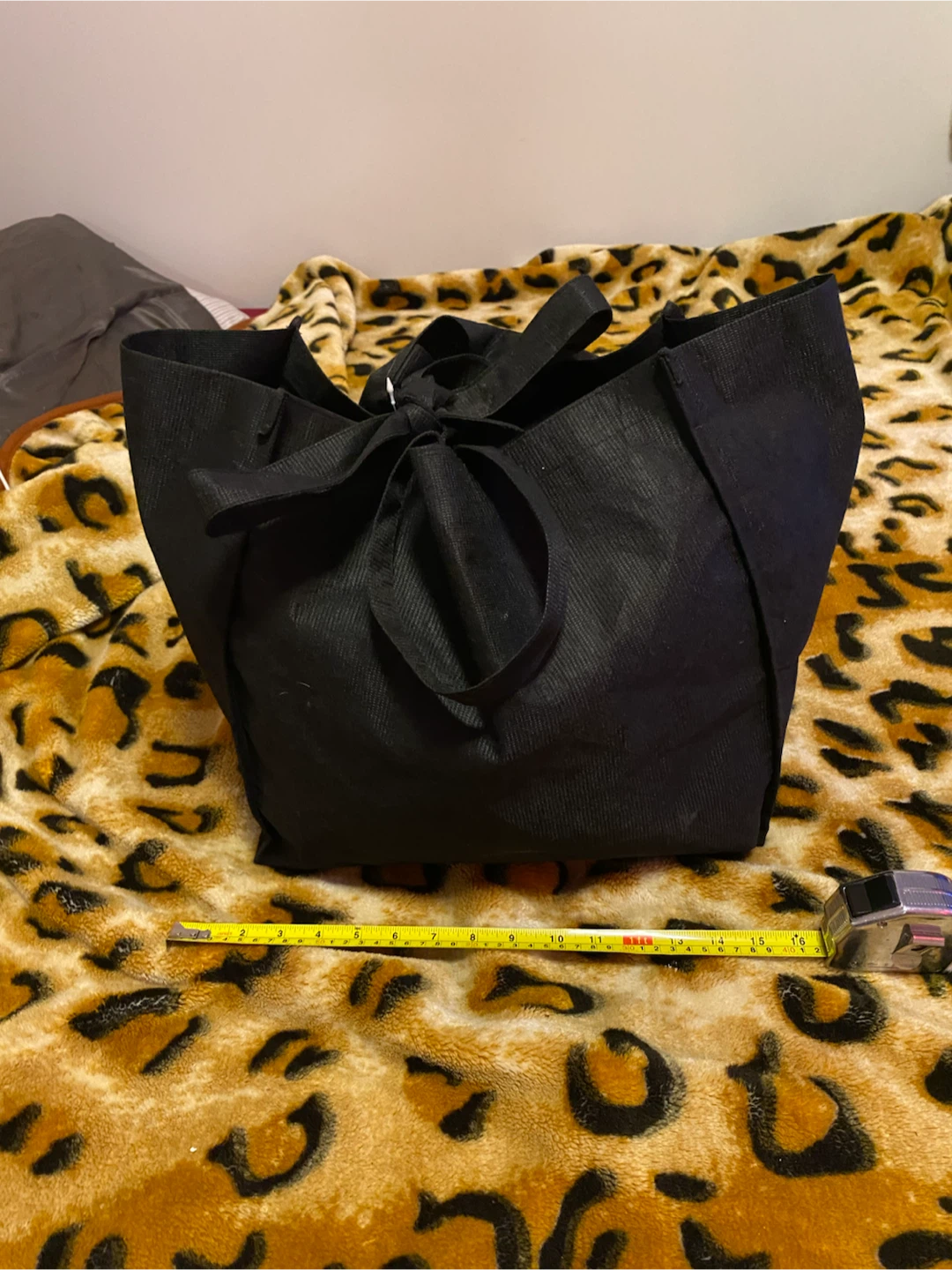mystery clothing bundle