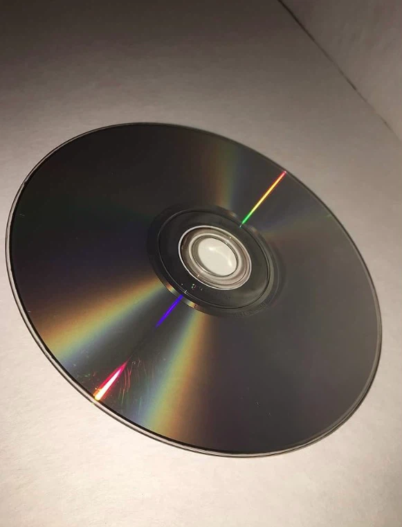 Shadow the Hedgehog PlayStation 2 Game - photo 4