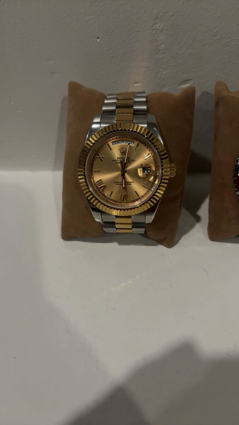 Watches - photo 2