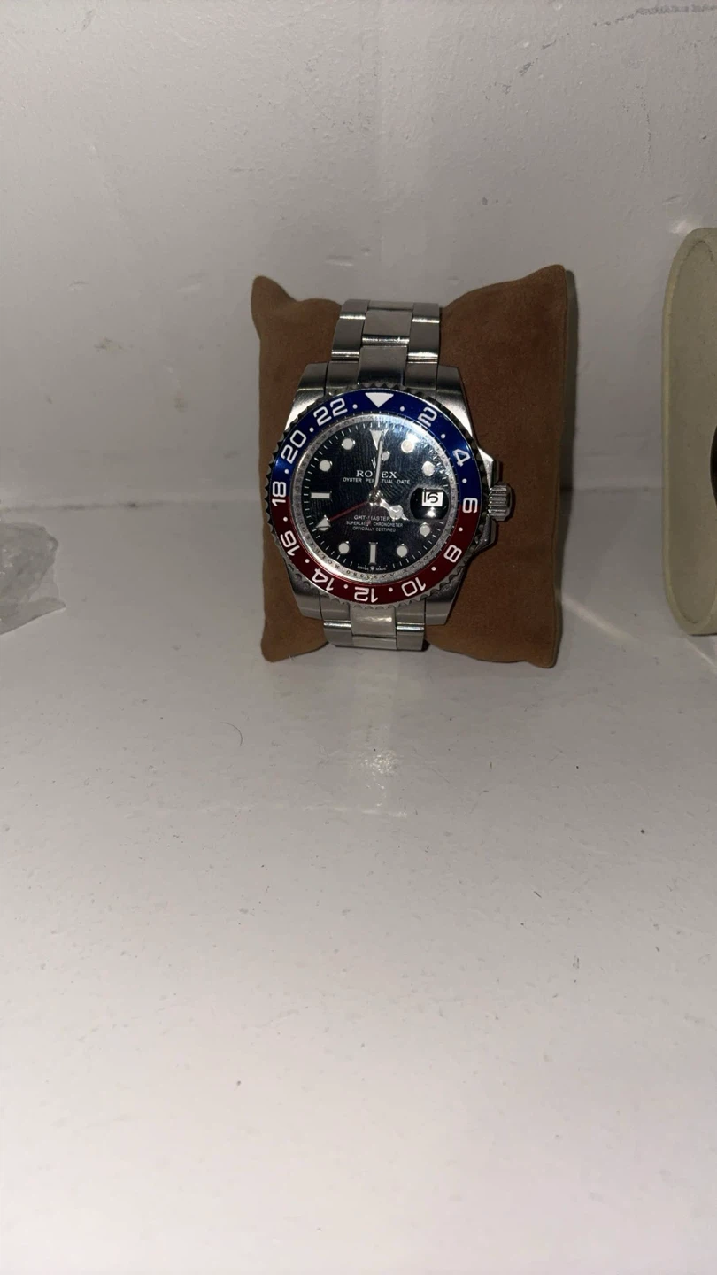 Watches - photo 3
