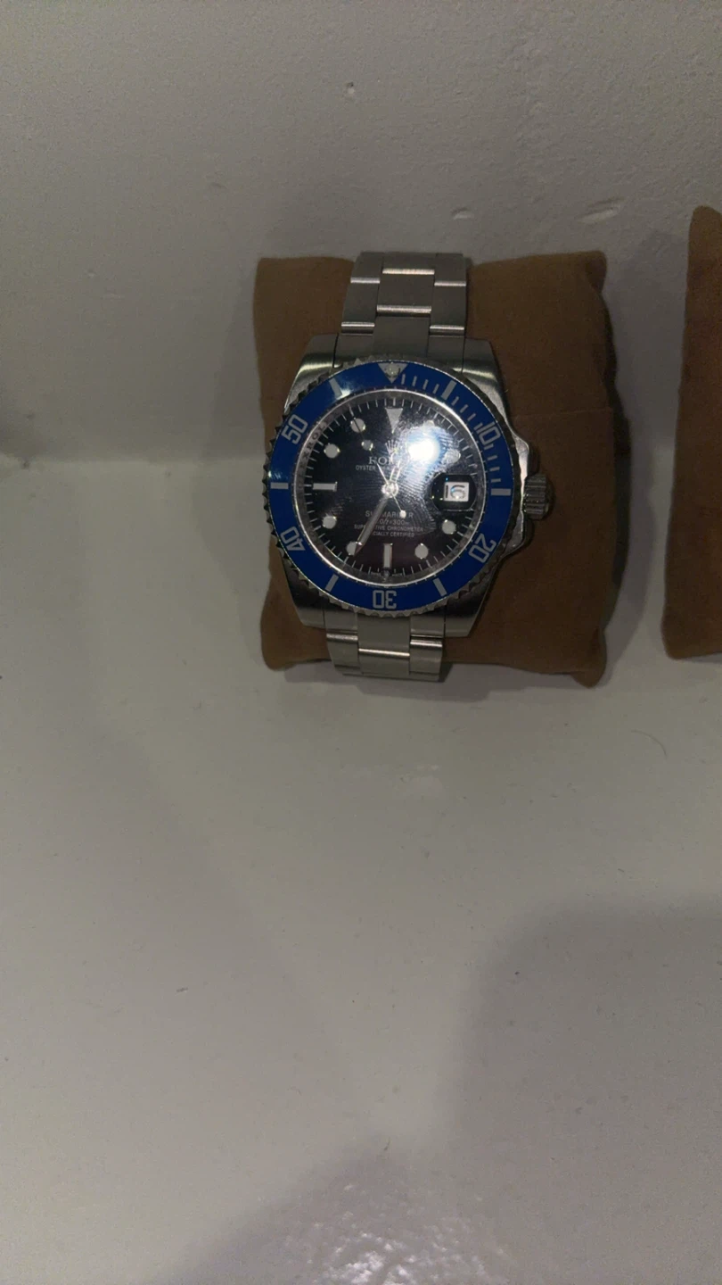 Watches - photo 5
