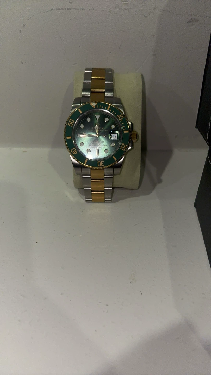 Watch