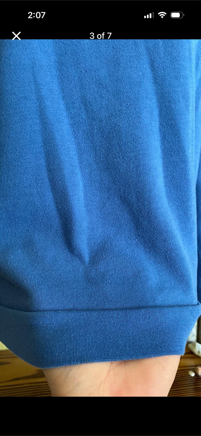Ardene Sweat Shirt - photo 3