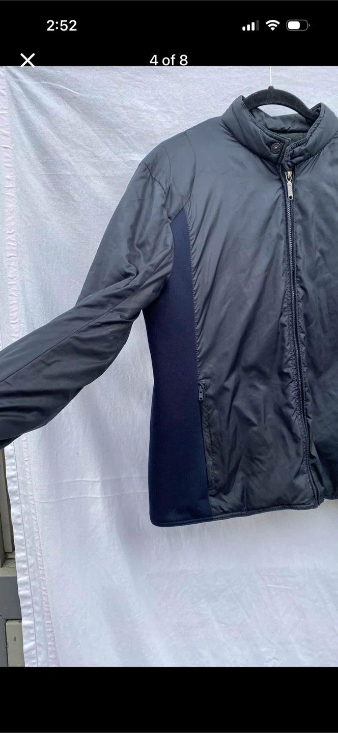 French Connection Jacket - photo 4