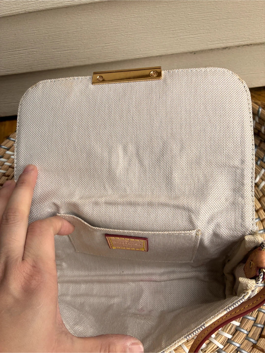 LV favorite - photo 5